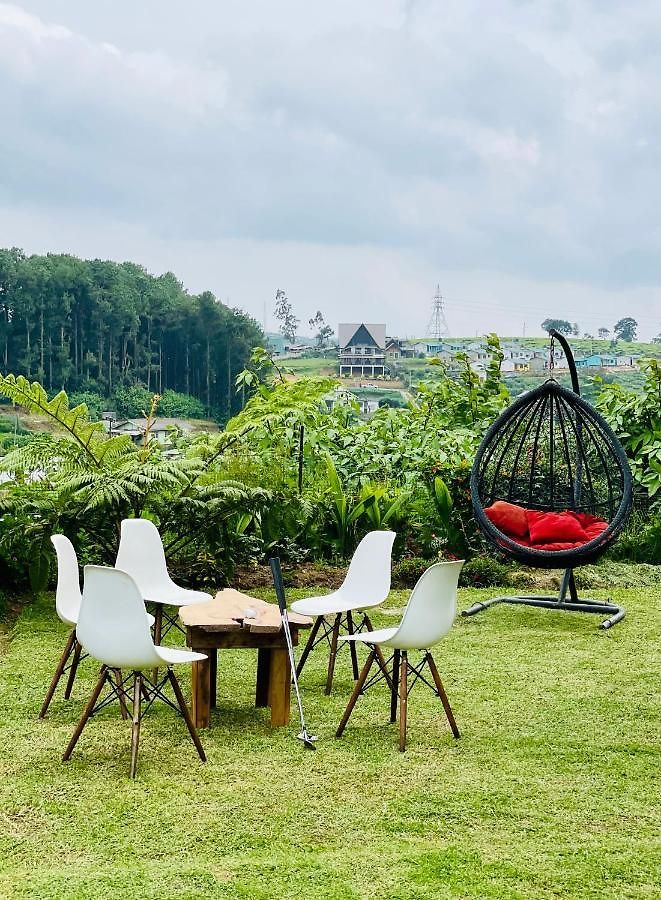 Guest house Dream