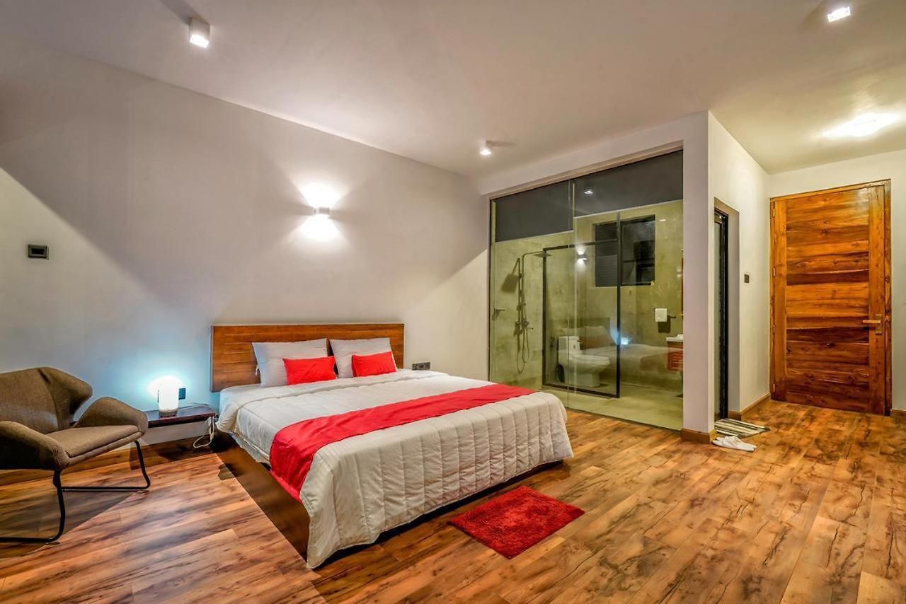 Dream 3* Nuwara Eliya