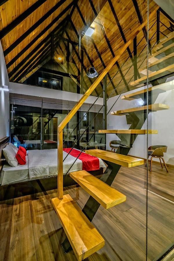 Guest house Dream Nuwara Eliya