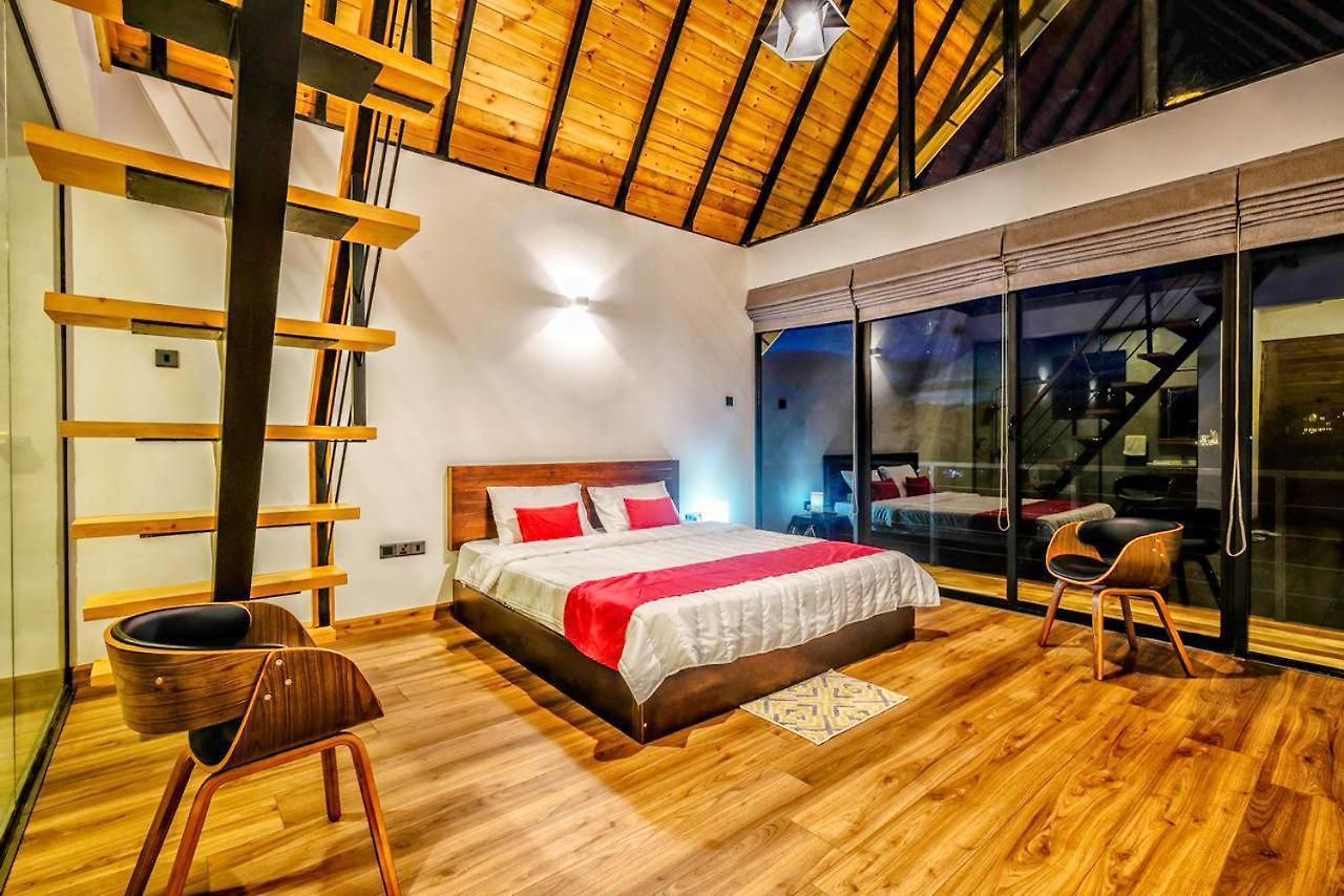 Dream Guest house Nuwara Eliya