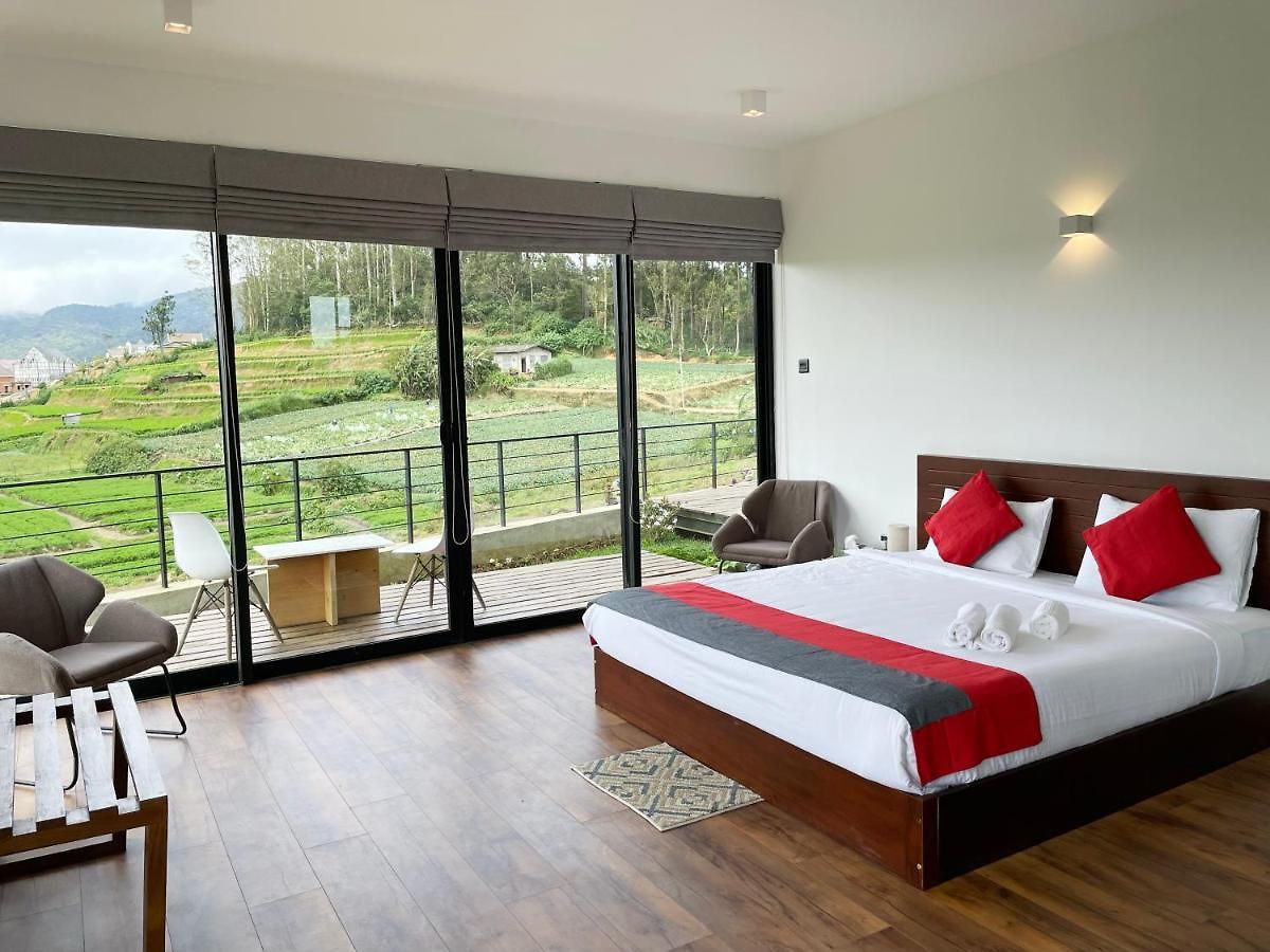Dream Guest house 3*