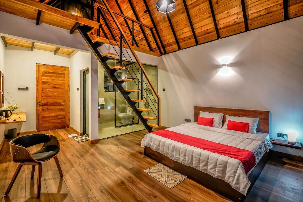 Guest house Dream