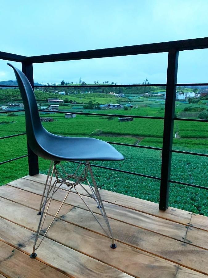 Guest house Dream Nuwara Eliya