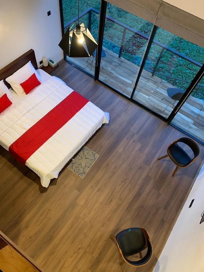 Guest house Dream 3*
