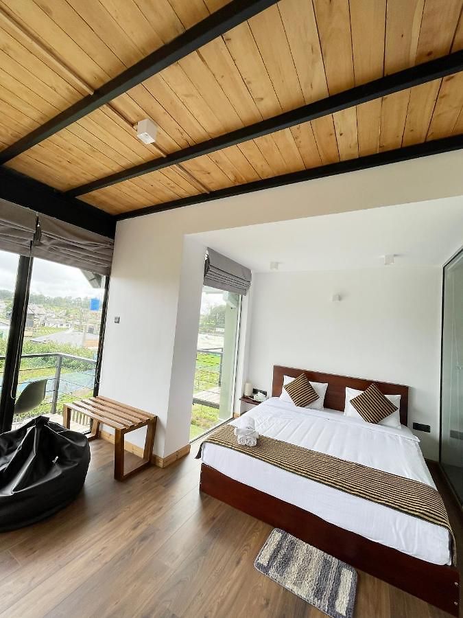Guest house Dream