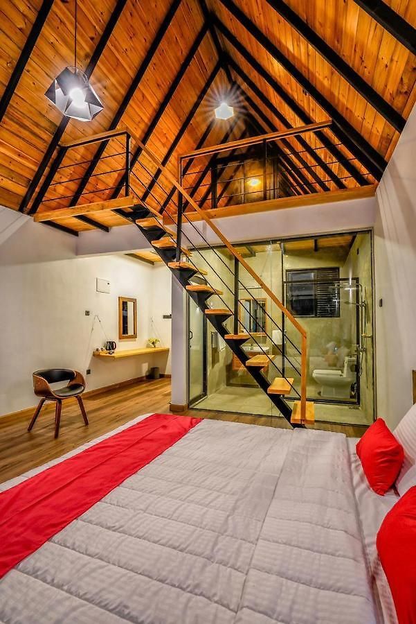 Dream Guest house