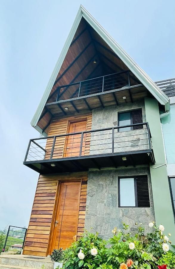 Dream Guest house