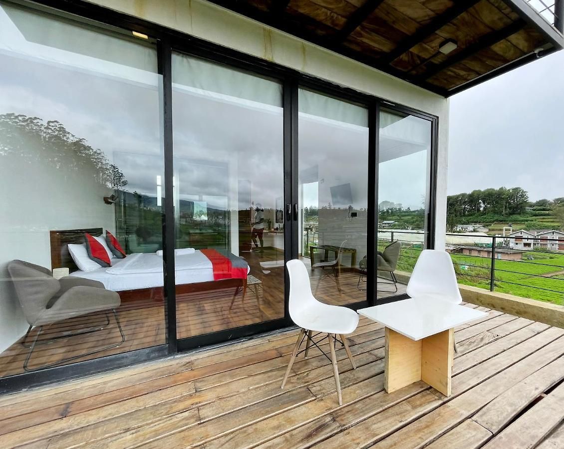 Guest house Dream 3*