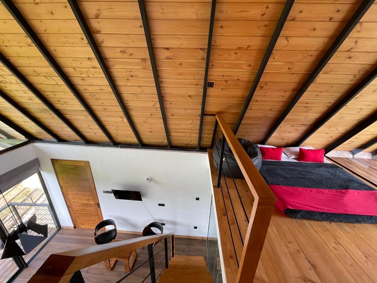 Dream 3* Nuwara Eliya