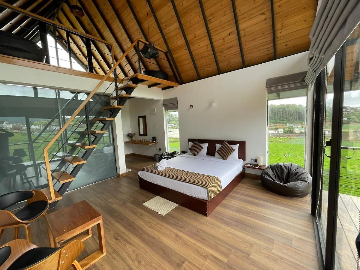 Dream Guest house Nuwara Eliya