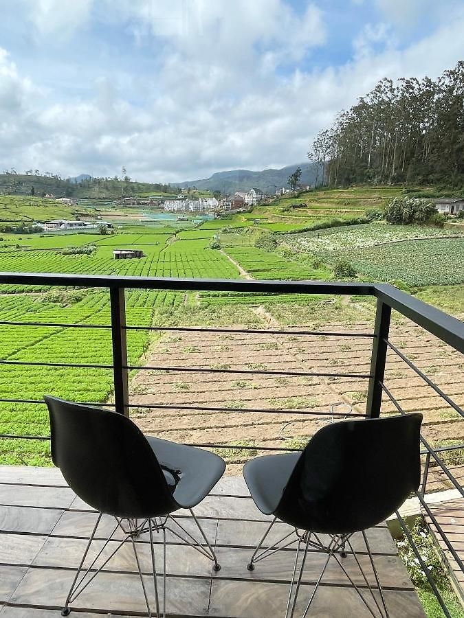 Dream Guest house 3*
