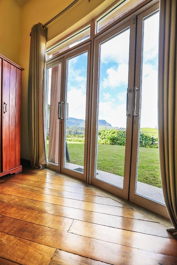 Hotel Acacia Nuwara Eliya
