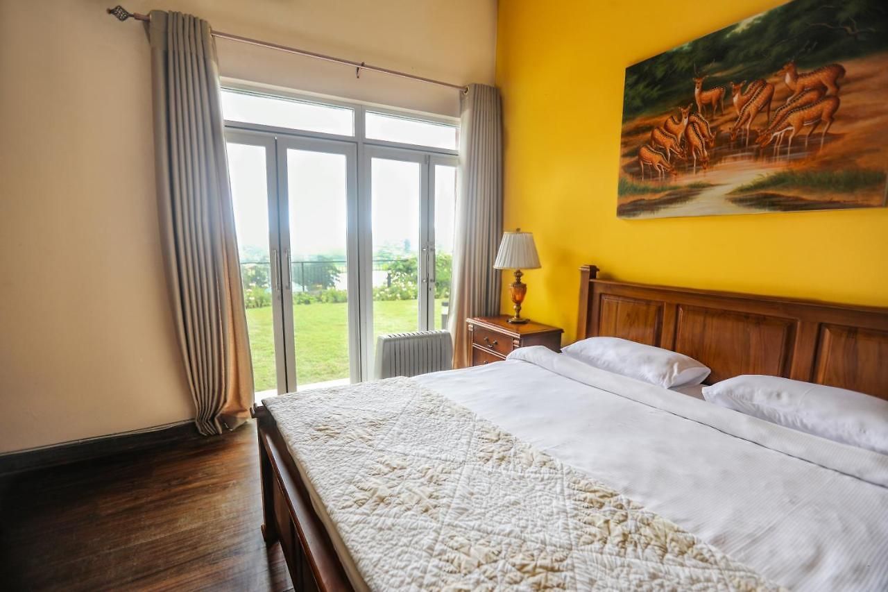 Hotel Acacia 4*