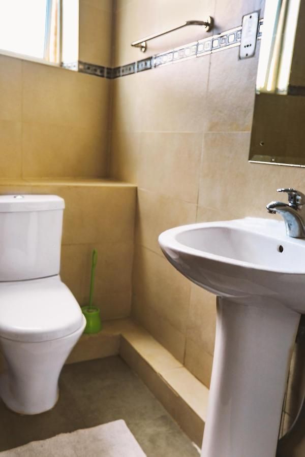 Acacia Hotel 4*