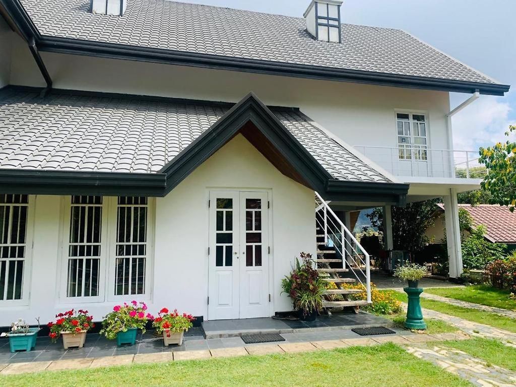 Andora Nuwara Eliya