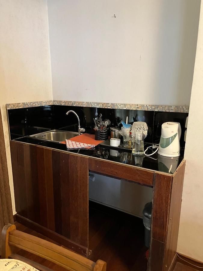 Medalin Harmony Apartment