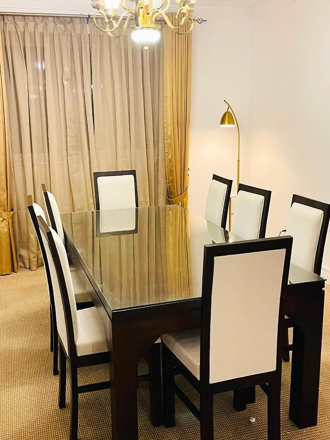 Hotel Little England By Regus
