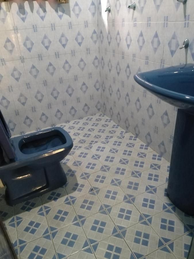 Access Homestay Nuwara Eliya