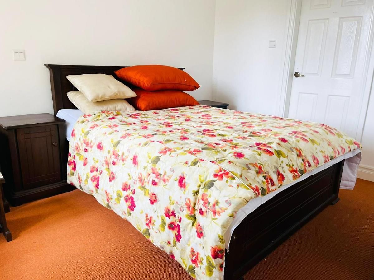 Little England By Regus Hotel Nuwara Eliya