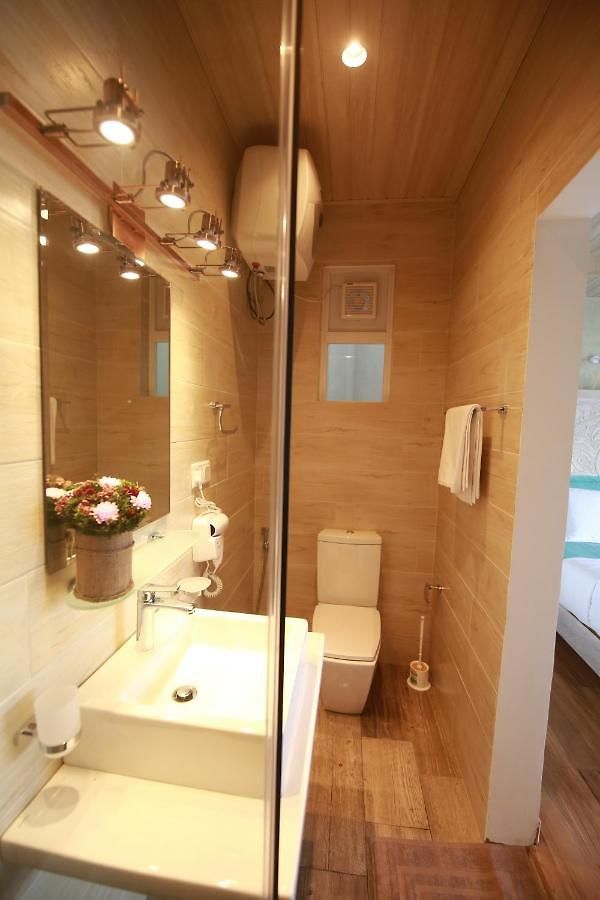 Apartment Knightsbridge Grand *