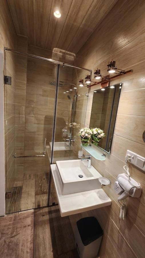 Apartment Knightsbridge Grand Nuwara Eliya
