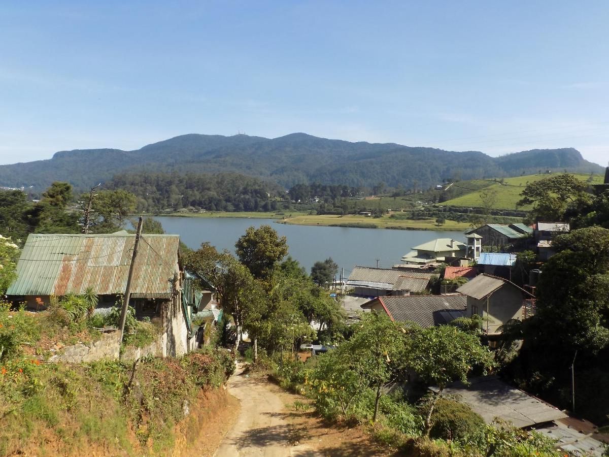 Kadalla Nuwara Eliya