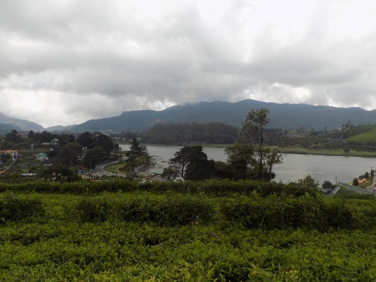 Kadalla