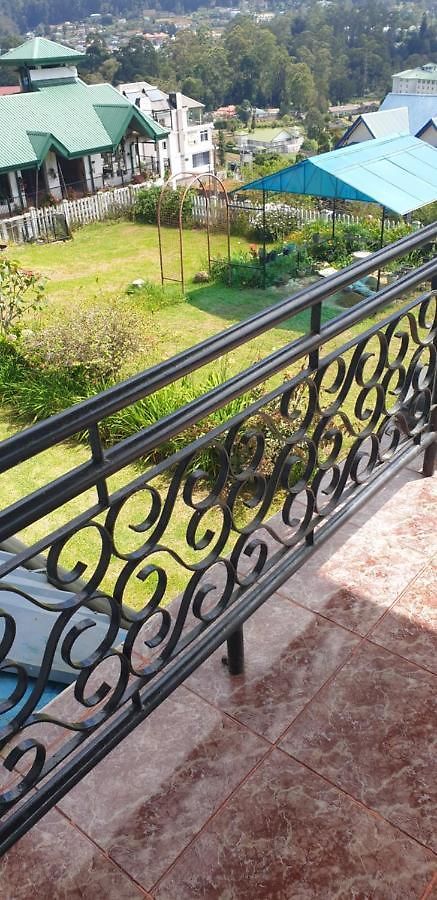 Breezey Park Country house Nuwara Eliya