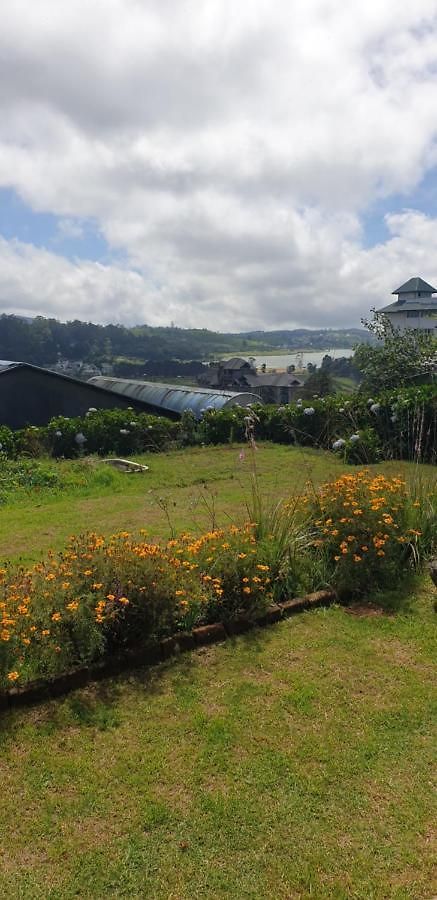 Breezey Park Country house Nuwara Eliya