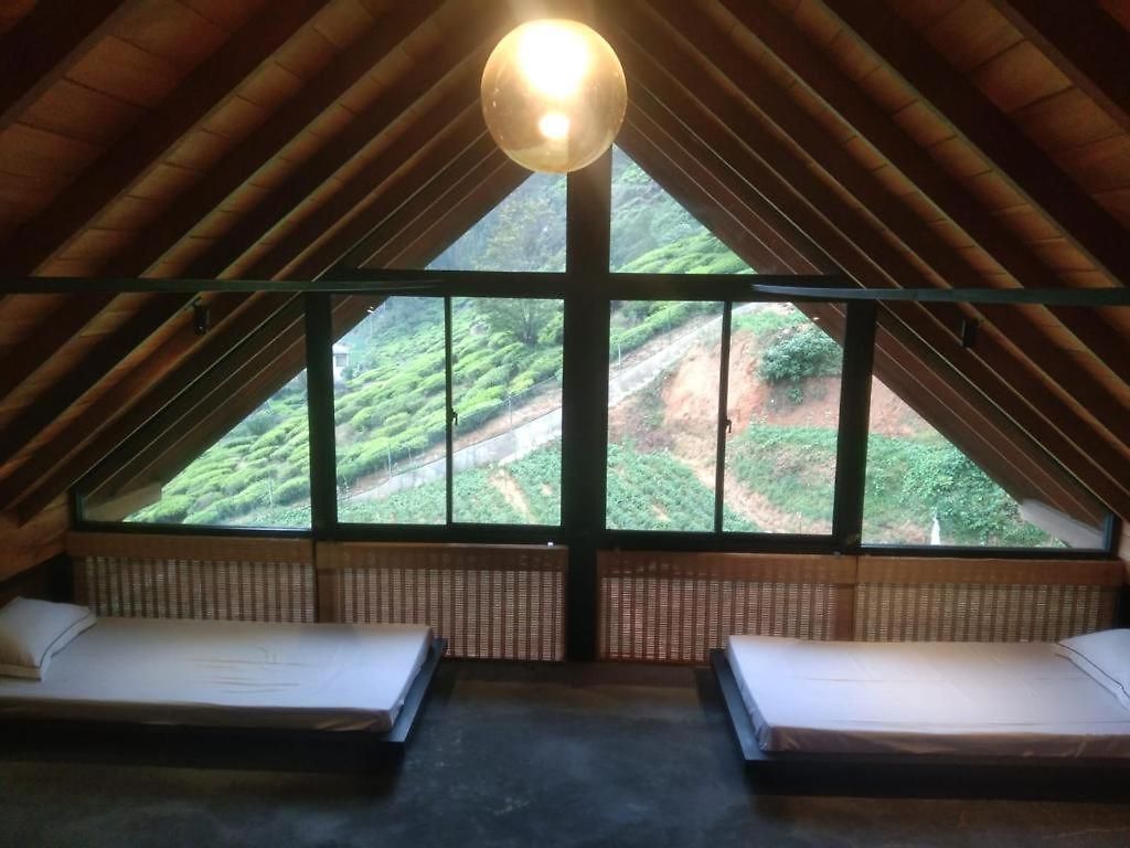 Hotel Manuka Hillwood