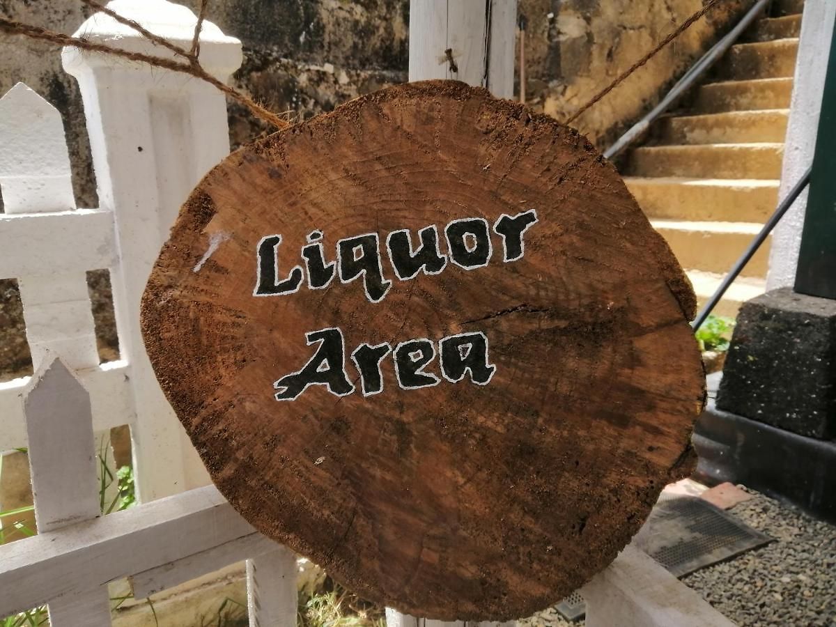 Lavender Nuwara Eliya