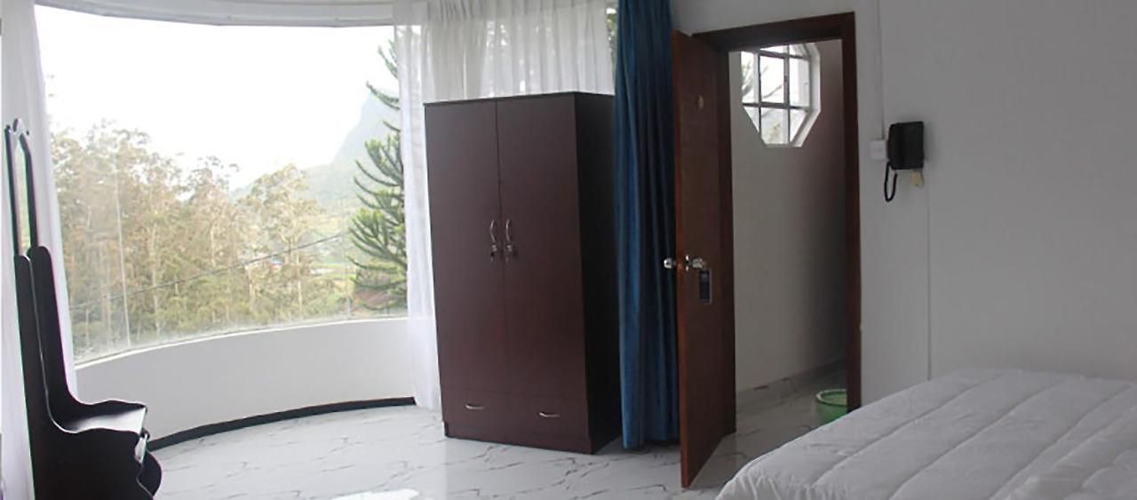 Span Grand @ Nuwara Eliya