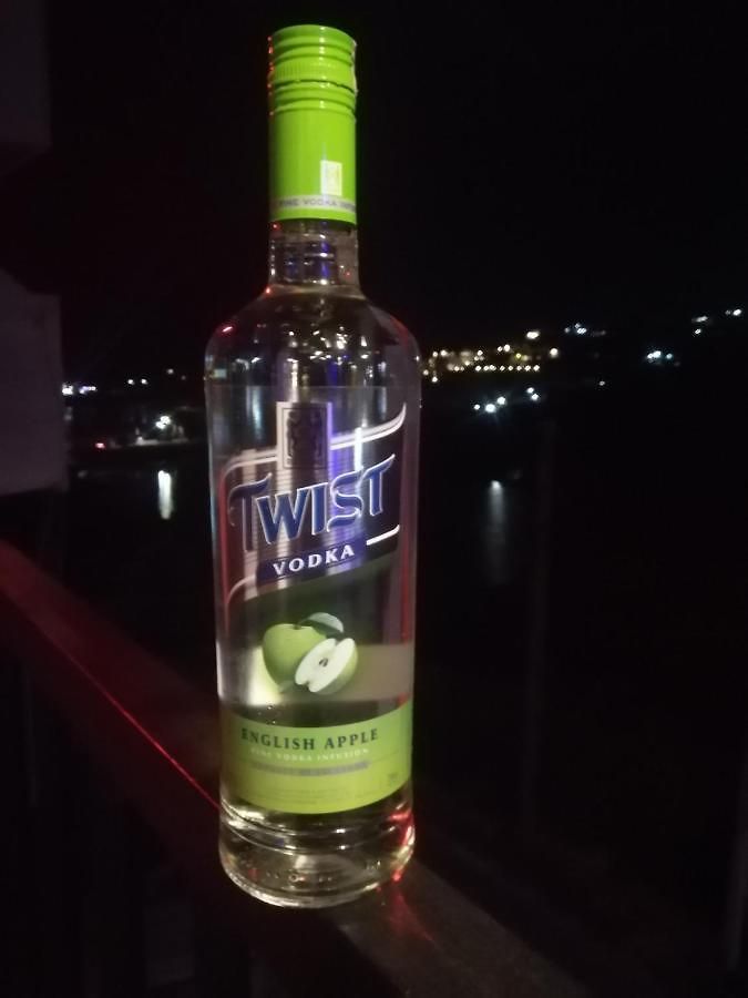 Lavender Nuwara Eliya
