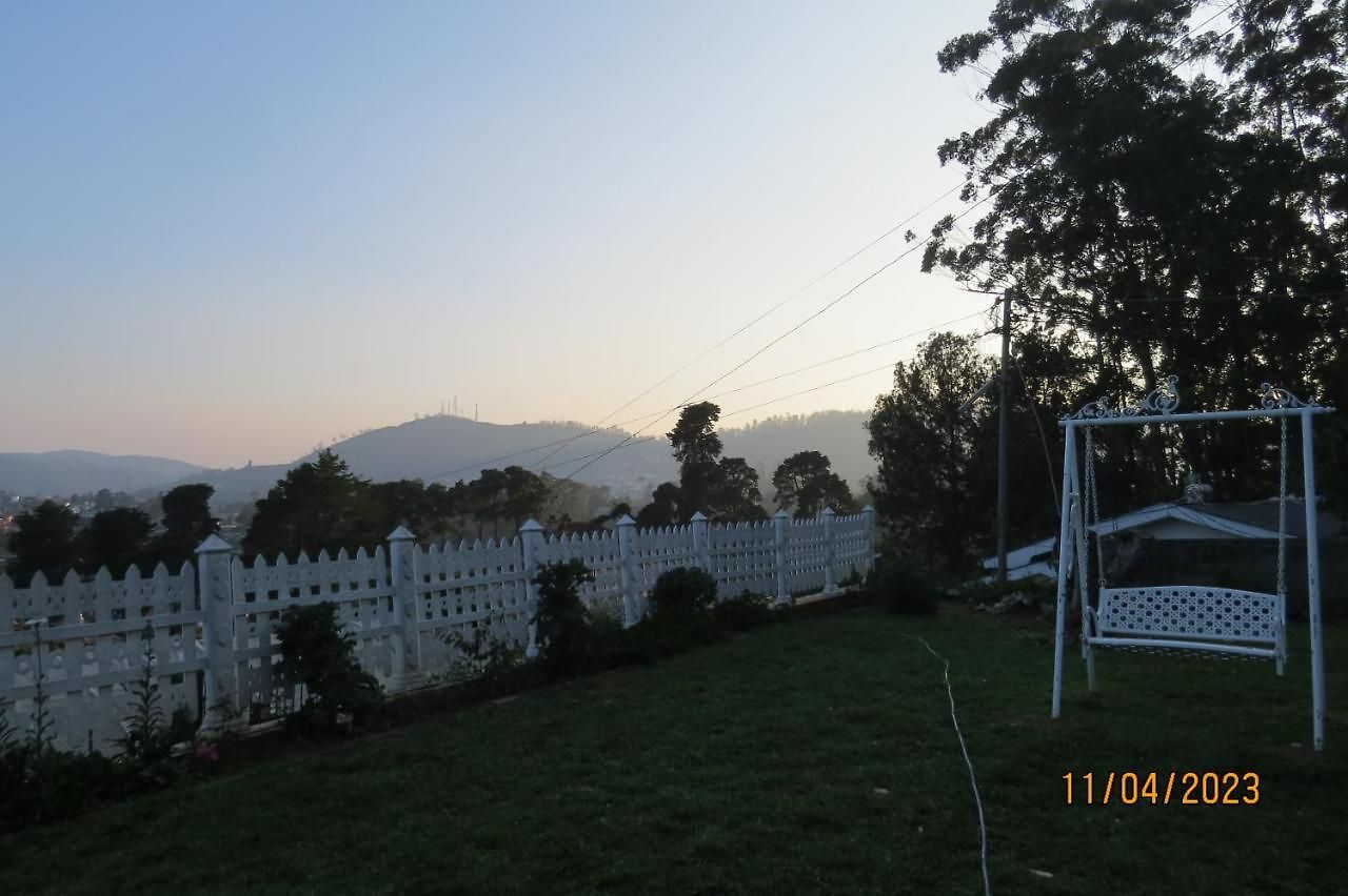Nature's View Holiday Lodge Nuwara Eliya