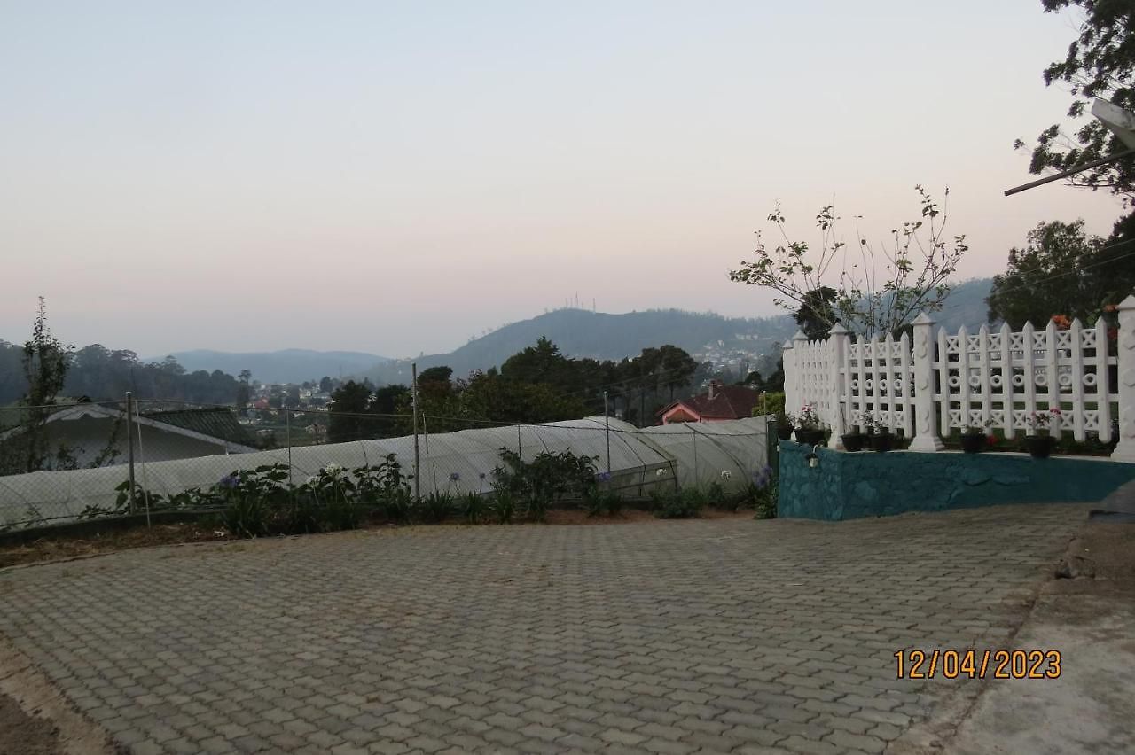 Nature's View Holiday * Nuwara Eliya