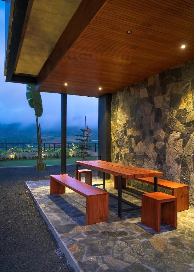 Sulanga Luxury