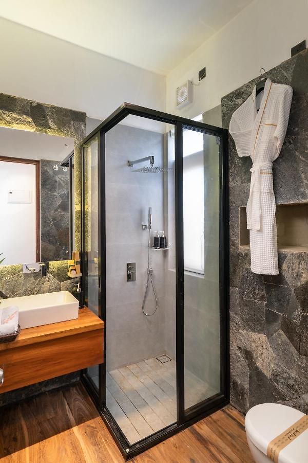 Villa Sulanga Luxury *