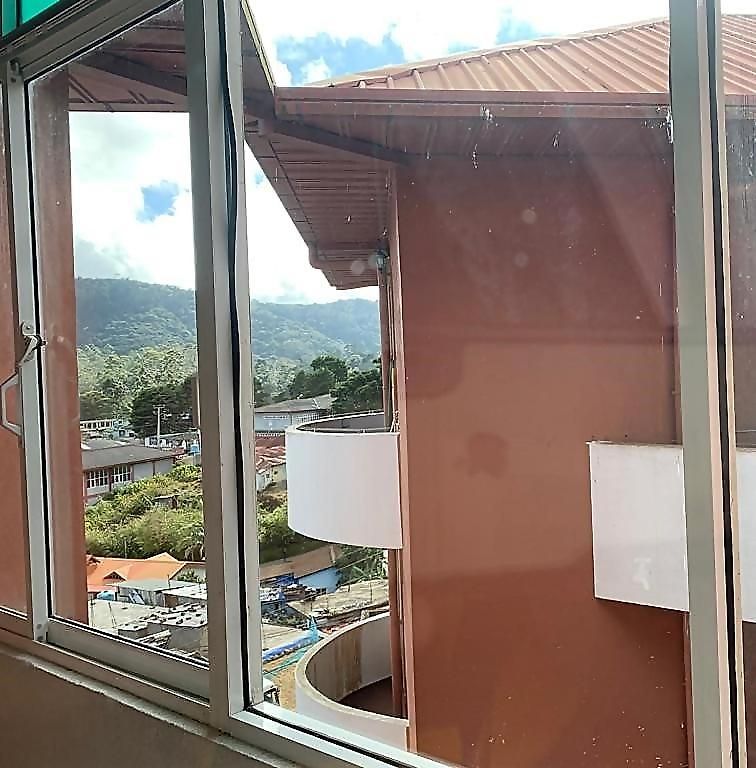Apartment Titanium Hills Nuwara Eliya