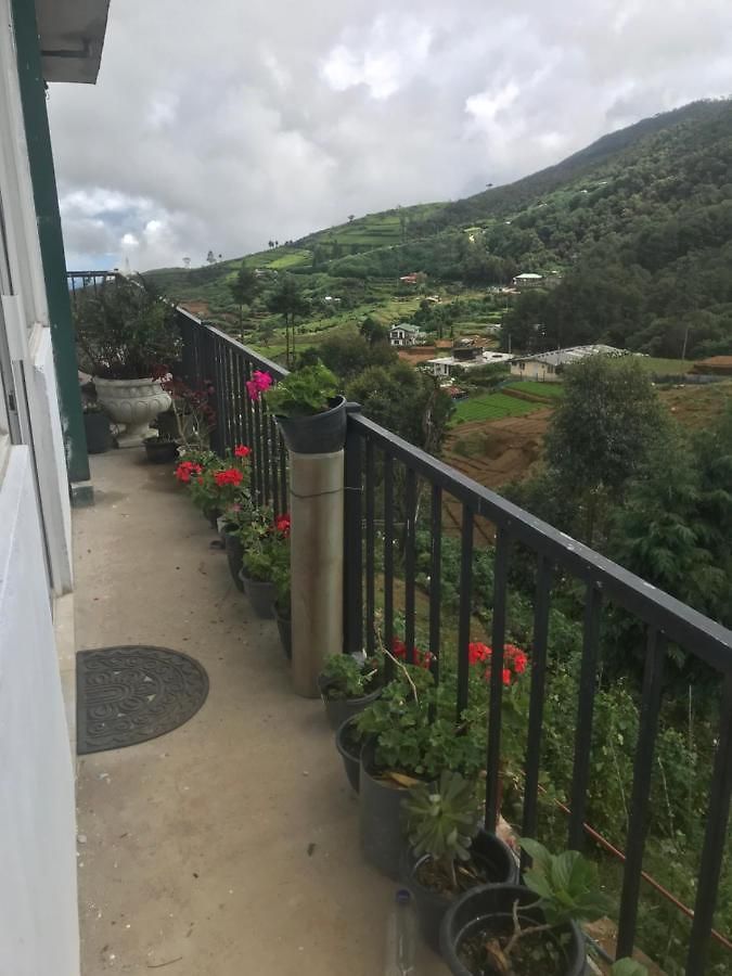 White House Nuwara Eliya