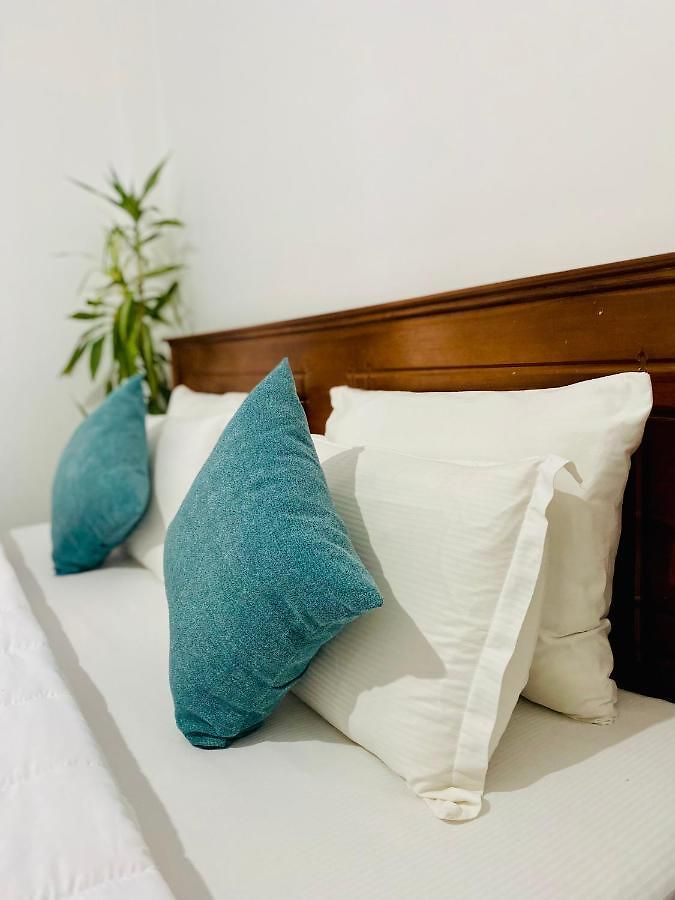 Highest Village Guest house Nuwara Eliya