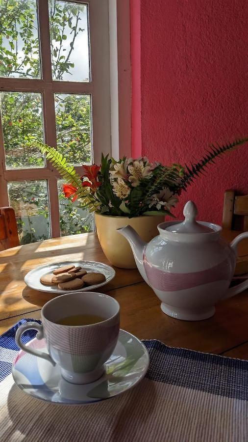 Guest house Sincere Wilderness Nuwara Eliya