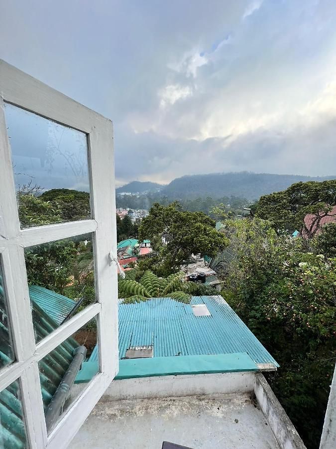 Sincere Wilderness Guest house Nuwara Eliya