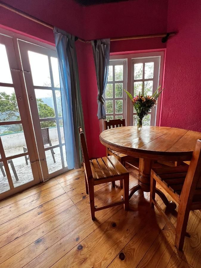 Sincere Wilderness Guest house Nuwara Eliya