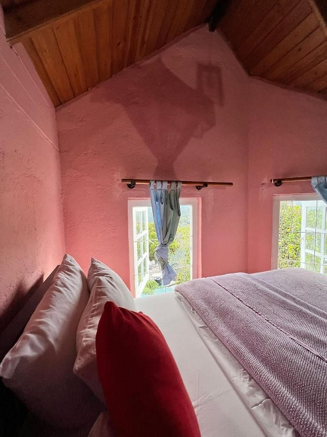 Guest house Sincere Wilderness Nuwara Eliya