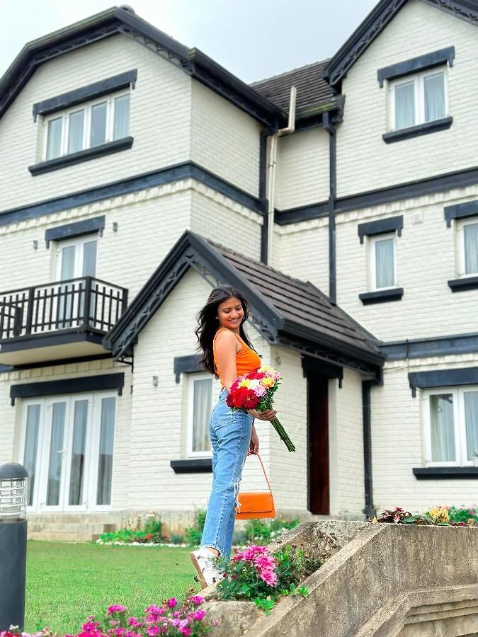 Stratford -
