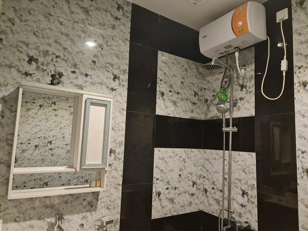 Rich Hotel 3*