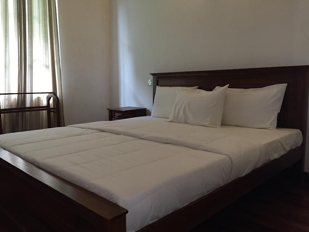 Guest house Lake View Bungalow - Nuwara Eliya Nuwara Eliya
