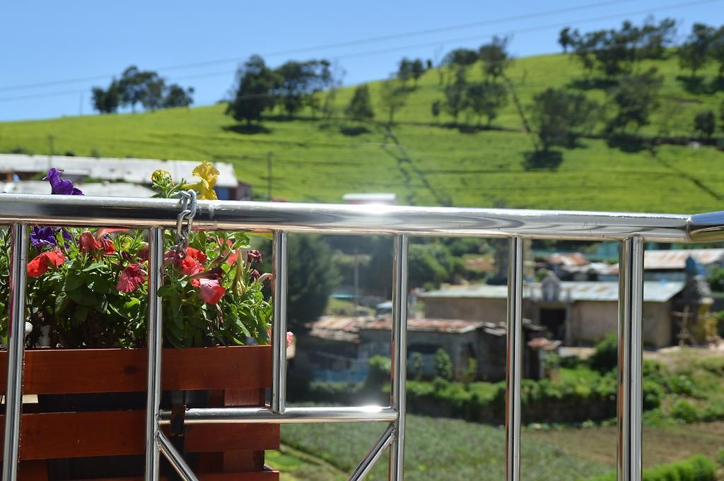 Royal Hills Nuwara Eliya Nuwara Eliya