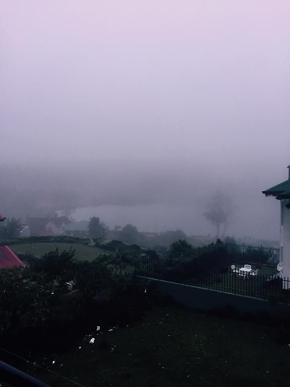 Guest house Lake View Bungalow - Nuwara Eliya
