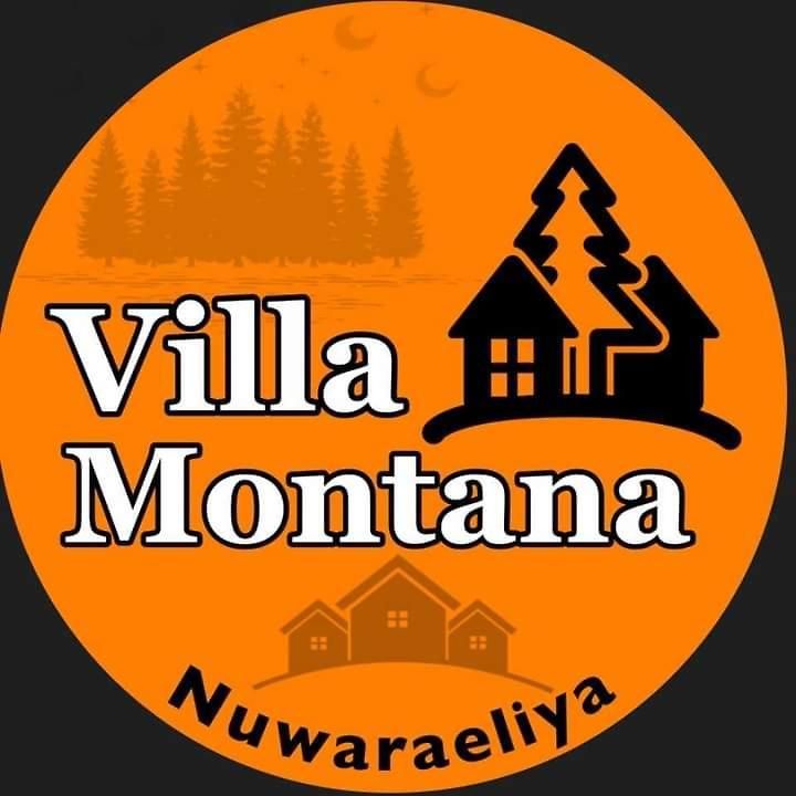 Montana Hotel Nuwara Eliya
